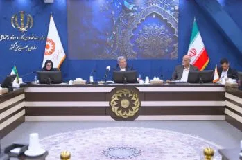 دکترحسینی