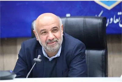 ساخت۳۰۰-هزار-مسکن-کارگری-در-دستور-کار-شرکت-خانه-سازی