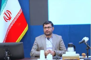 علی افشاری