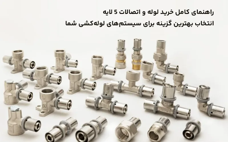 e7836957-2f04-4bbc-8e10-ed3f1130e356