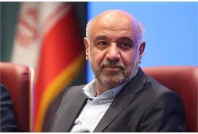 دستور نشست توسعه اجتماعی قطر را تغییر دهید