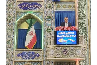 بهبود-معیشت-کارگران-و-رونق-تعاونی-ها-از-اولویت-های-مهم-وزارت-کار-است