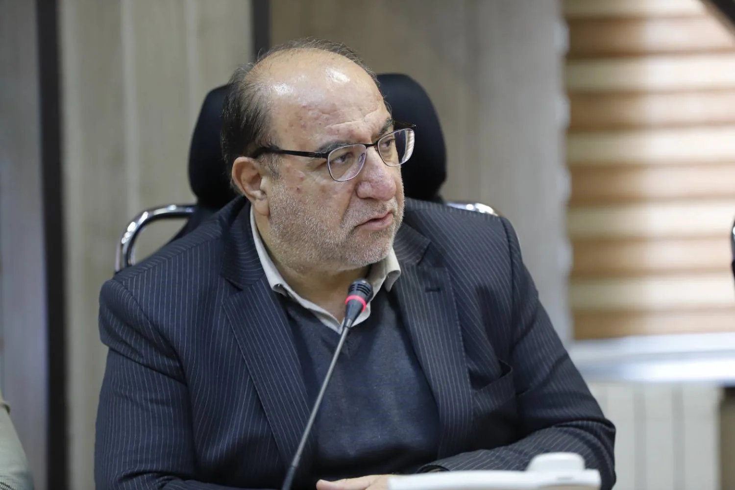کاشانی پور1