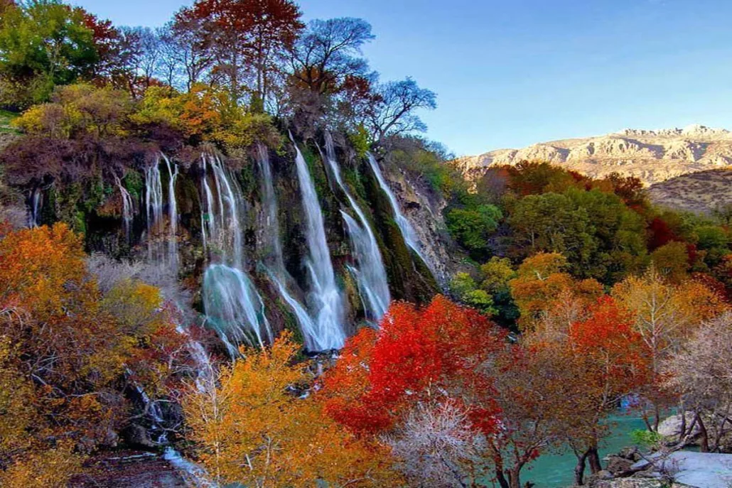 bisheh-waterfall7-1030x687-1