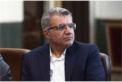 تأکید-رستمی-بر-نقش-کلیدی-تعاونی-ها-در-تجمیع-منابع-سرمایه-گذاری-برای-تولید-سند-توسعه-تعاون-نقشه-راه-اقدامات-سال-۱۴۰۴