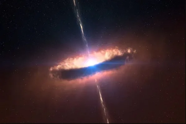 6041929258235972511
