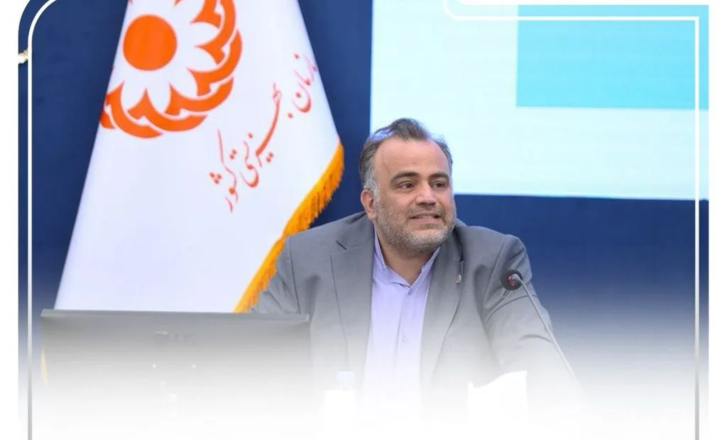 خادمی