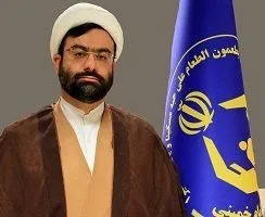 متقی فر 1