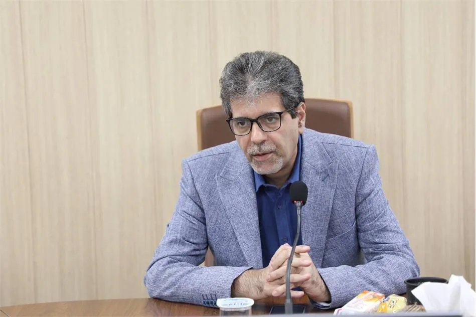 آغاز-ثبت-نام-اینترنتی-وام-ضروری-بازنشستگان-کشوری-از-۱۷-فروردین-افزایش-وام-ضروری-به-۵۰-میلیون-تومان