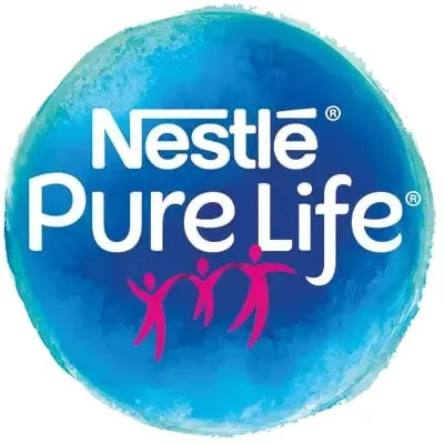 Nestlé Waters Divests Water Business in Iran to Yas Plast