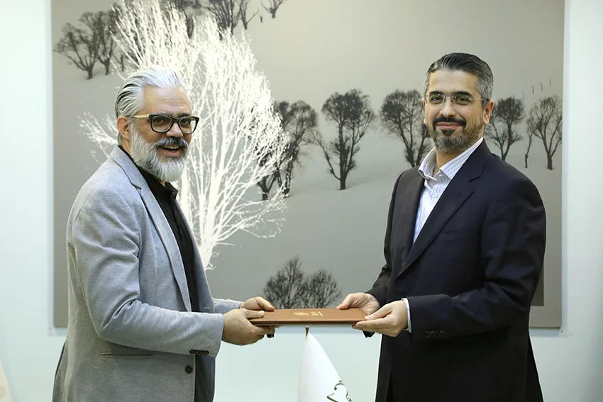 mohamadreza tashakori moarefeh
