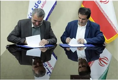 چالش های تامین مالی تعاونی های تولید انرژی و نیروگاهی با حمایت بانک رفاه کارگران تسهیل می شود