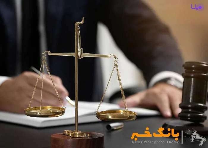 گواهی-انحصار-وراثت-1