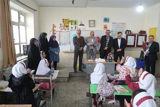 قیغثسث